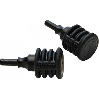 Tlumiče tětivy Excalibur Micro Mag, Assassin 400, REvX,