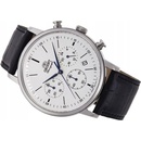 Orient KV0405S10B