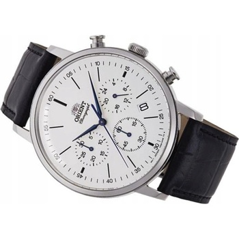Orient KV0405S10B