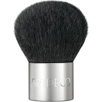 Artdeco Pure Minerals Brush четка за пудра за жени 1 бр
