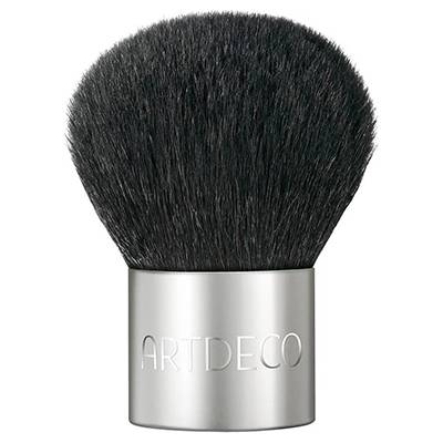 Artdeco Pure Minerals Brush четка за пудра за жени 1 бр