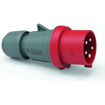 Bals 200