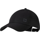 Buff Summit Cap