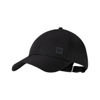 Buff Summit Cap