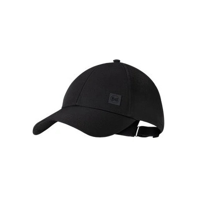 Buff Summit Cap