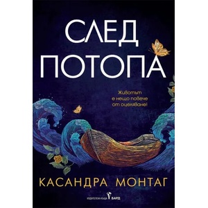 След потопа (2019)