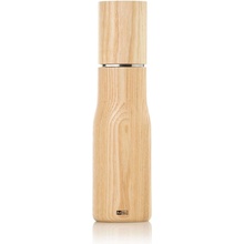 Adhoc Levo Mlýnek a na sůl nebo pepř jasan 21 cm
