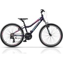 Image 1 of Cross Speedster 24