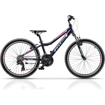 Image 1 of Cross Speedster 24