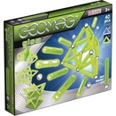 GEOMAG Glow 40