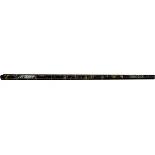 Mister 100 Artemis black/gold V2