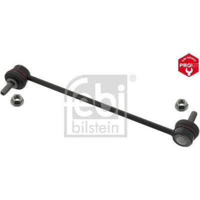 Tyč/vzpěra, stabilizátor FEBI BILSTEIN 46006