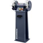 CORMAK M250S