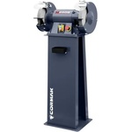 CORMAK M250S