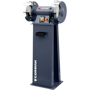 CORMAK M250S