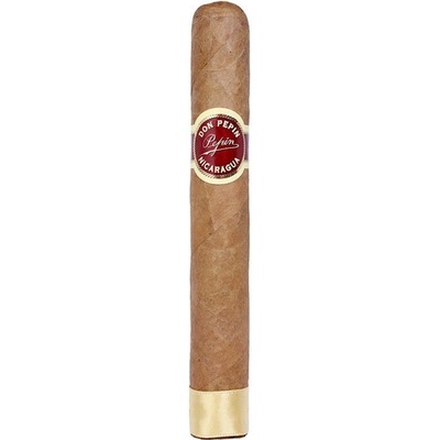 My Father Don Pepin Vintage Edition Toro Gordo 1 ks