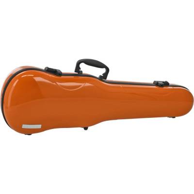 GEWA Made in Germany Tvarové pouzdro pro housle Air 1.7 64752