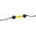 SKLZ Масажор SKLZ Accuroller