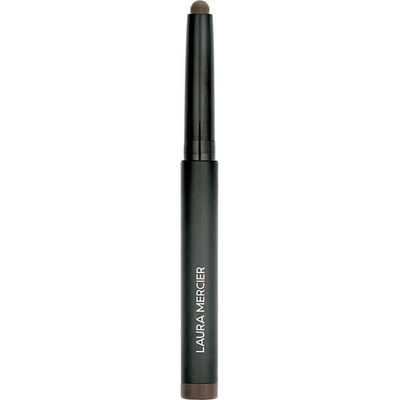 Laura Mercier Caviar Stick Eye Color Oční stíny Bílá 1,64 g