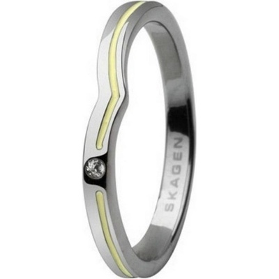Skagen JRSY018SS7