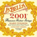 LaBella 2001 Series L-2001FH