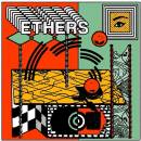Ethers - Ethers LP
