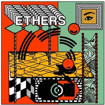 Ethers - Ethers LP