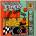 Ethers - Ethers LP