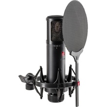 SE Electronics sE2300