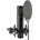 SE Electronics sE2300