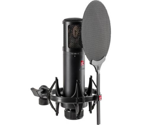 SE Electronics sE2300