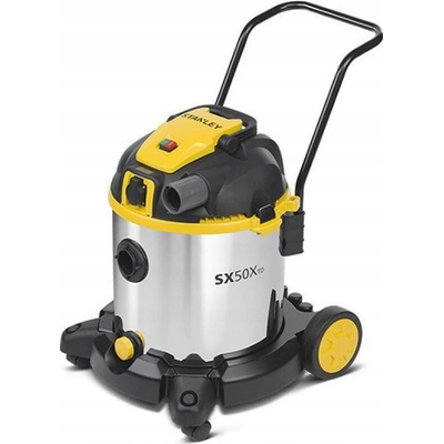 Stanley SXVC50XTDE
