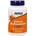 NOW Citrus Bioflavonoids 700 mg [100 капсули]