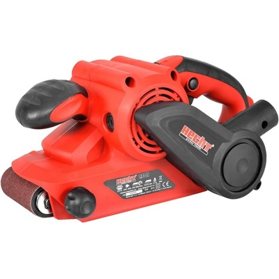 Hecht 1781 – Zbozi.Blesk.cz