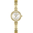 Guess GW0655L2