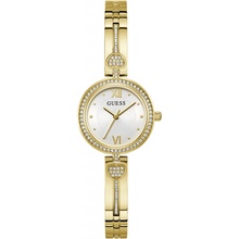 Guess GW0655L2