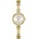 Guess GW0655L2