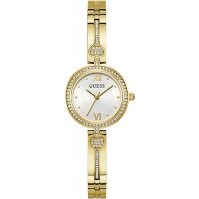 Guess GW0655L2