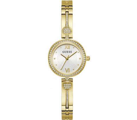 Guess GW0655L2