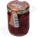 NOTEA čaj pečený Zázvor 55 g