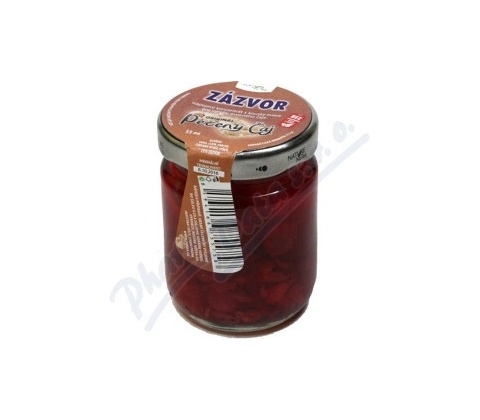 NOTEA čaj pečený Zázvor 55 g
