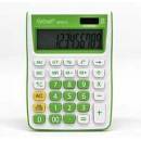 Rebell RE SDC 912 BX