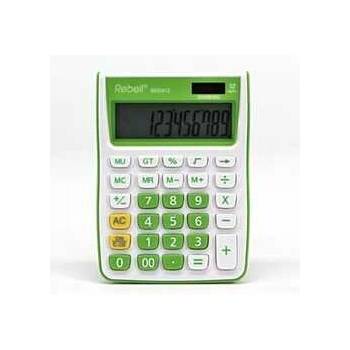 Rebell RE SDC 912 BX