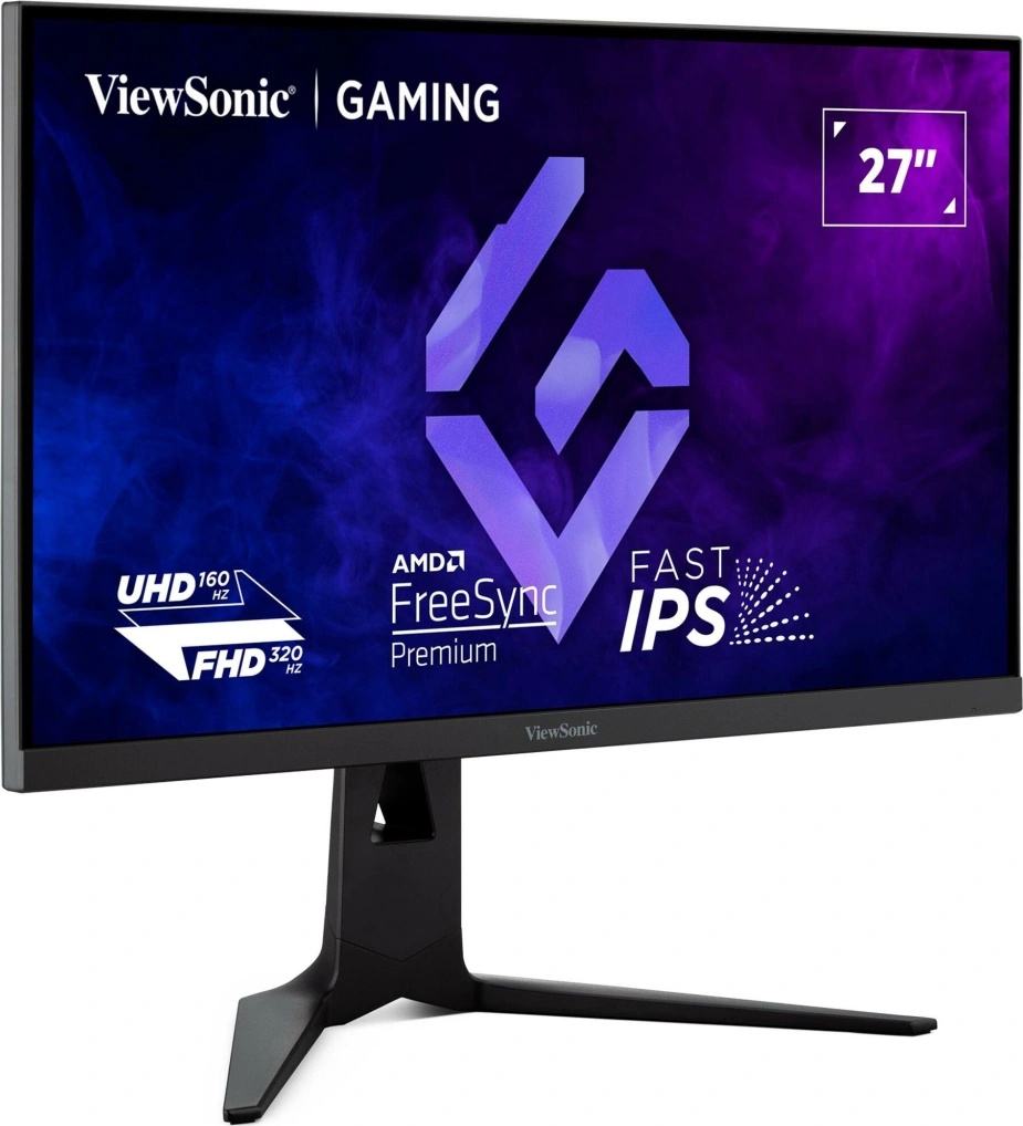 ViewSonic XG275D1-4K