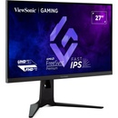 ViewSonic XG275D1-4K