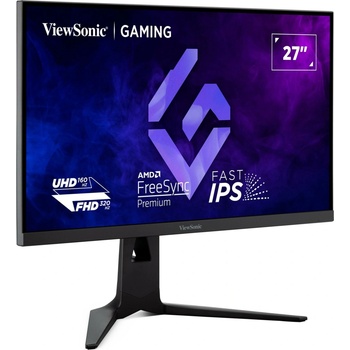 ViewSonic XG275D1-4K