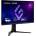 ViewSonic XG275D1-4K