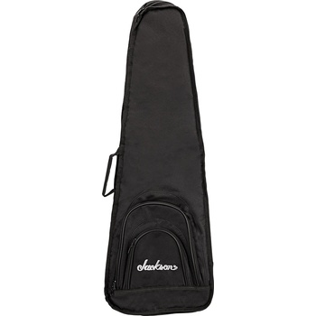 Jackson Калъф за електрическа китара Minion Dinky® Gig Bag by Jackson