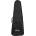 Jackson Калъф за електрическа китара Minion Dinky® Gig Bag by Jackson
