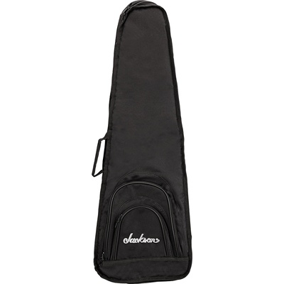 Jackson Калъф за електрическа китара Minion Dinky® Gig Bag by Jackson